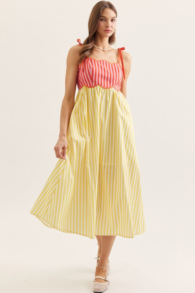 Playa Party Dress – Disco Honey Playa Party Dress – Disco Honey