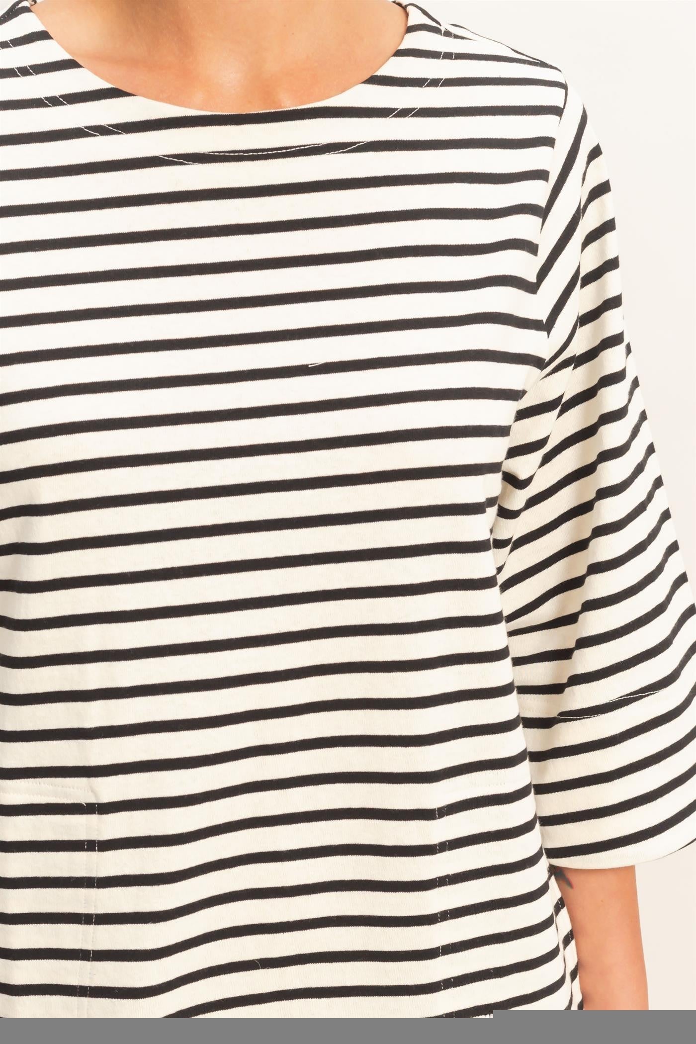 say less mini dress Say less, add the 'BERYL DRESS' to cart