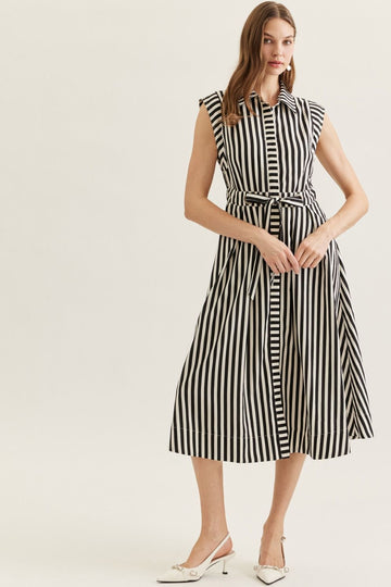 bodycon cocktail dress Short Cocktail Homecoming Bodycon Dress