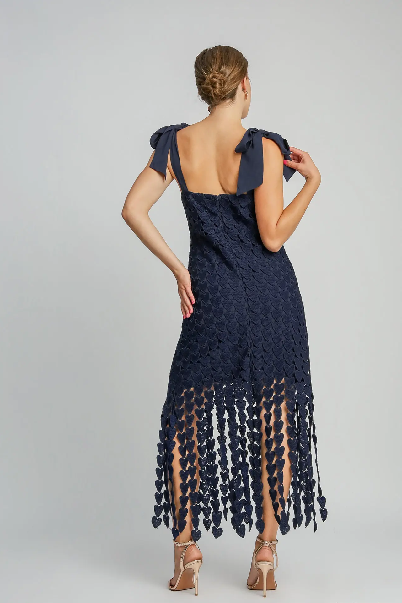 dress lemon yellow Nadia Maxi Dress  Lemon Yellow Halter