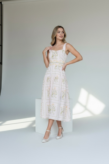 Women's Boutique | Trendy Clothing & More | Disco Honey | Charlotte, NC Women's Boutique | Trendy Clothing & More | Disco Honey | Charlotte, NC