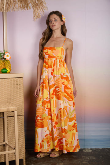 Women's Boutique Dresses | Mini, Midi & Maxi Styles | Disco Honey