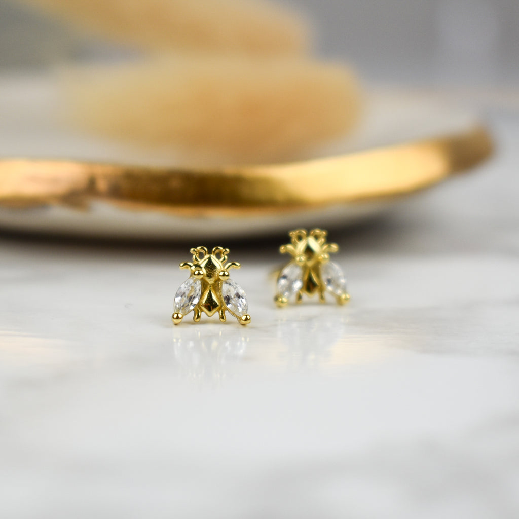 Demi-Fine Collection – Disco Honey Demi-Fine Collection – Disco Honey